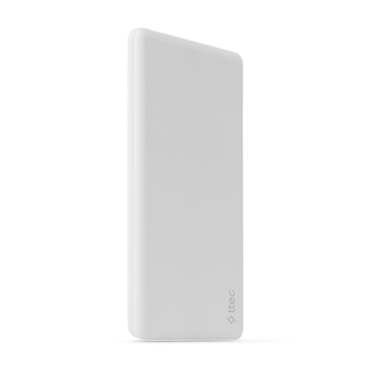 PowerSlim S Trio 10.000mAh Taşınabilir Şarj Aleti / Powerbank