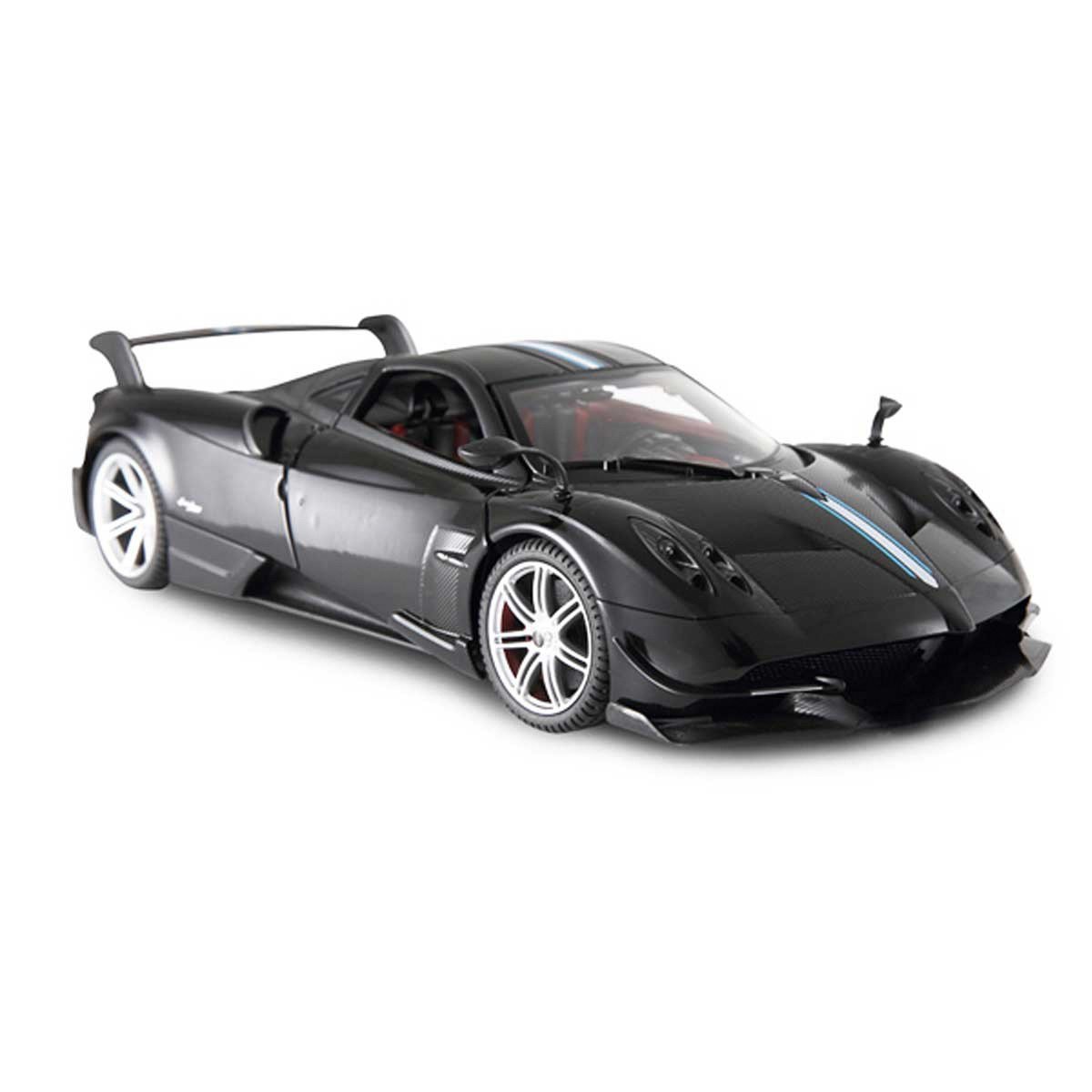 Rastar Kumandalı 1:14 Lisanslı Pagani Huayra BC
