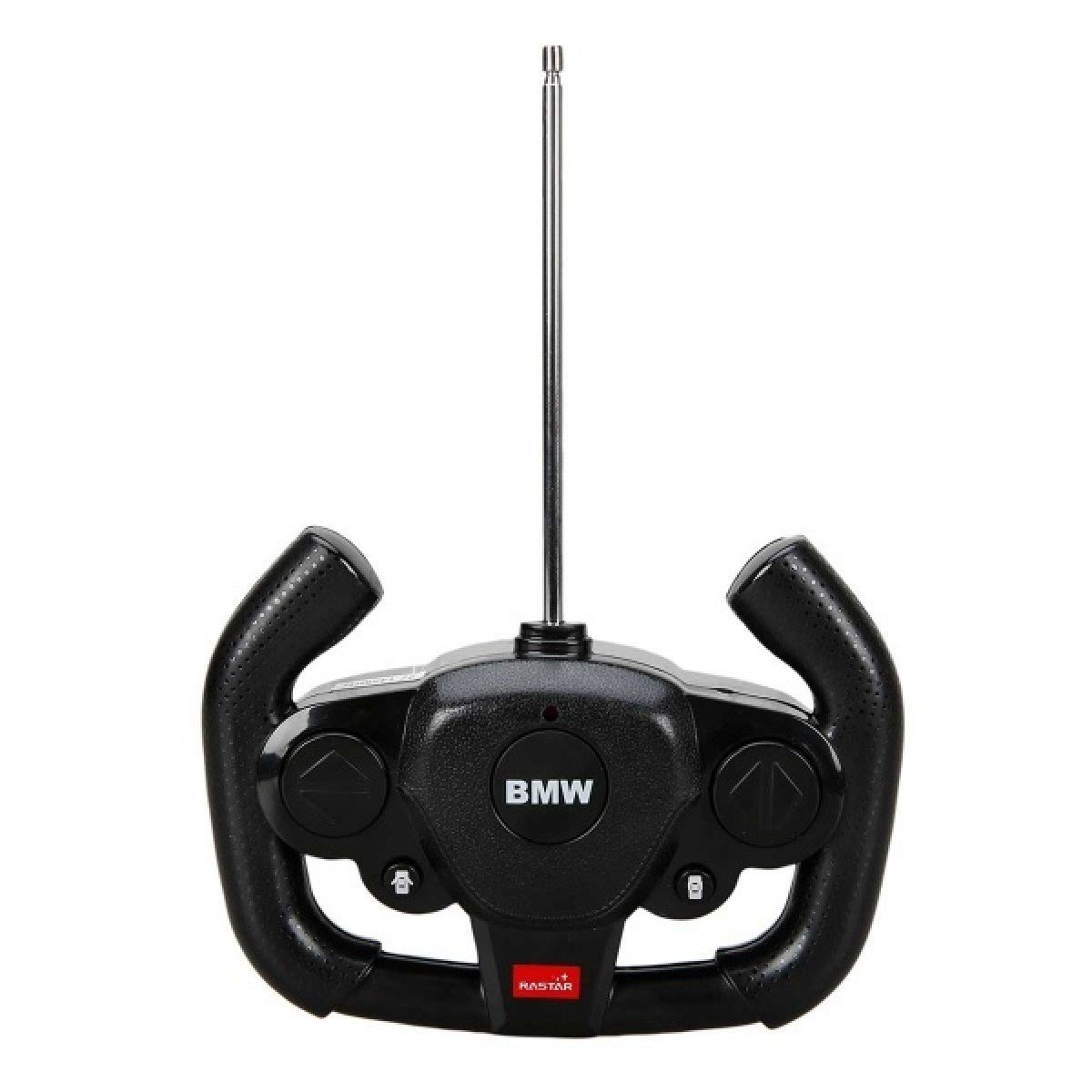 Rastar Kumandalı 1:14 Orjinal Lisanslı BMW İ8