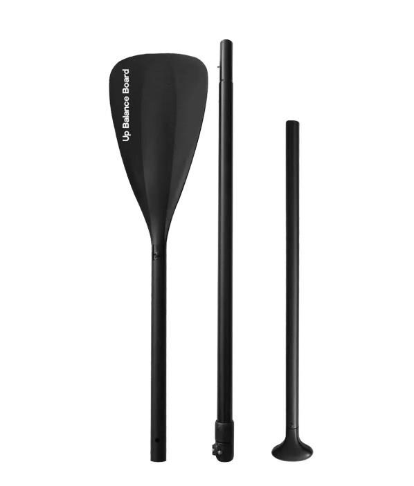 Stand Up Paddle Board Şişme SUP Sörf Tahtası Board 310x76x15 cm Mavi