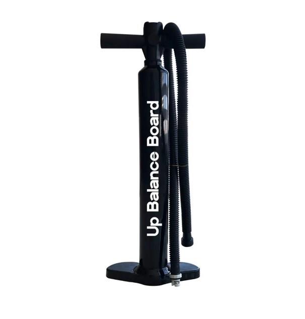 Stand Up Paddle Board Şişme SUP Sörf Tahtası Board 310x76x15 cm Mavi
