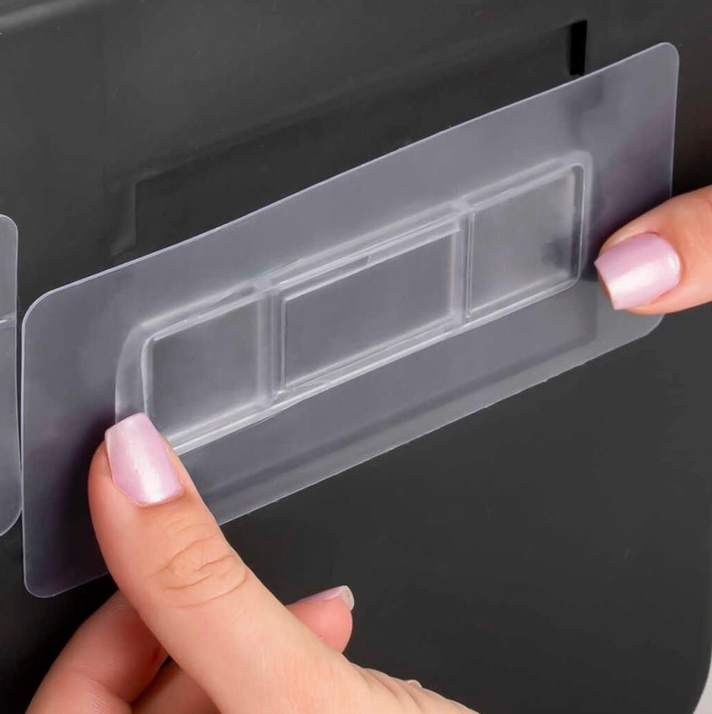 Standlı Baharatlık Takımı Kaşıklı Ve Kapaklı 12'li Baharatlık Seti