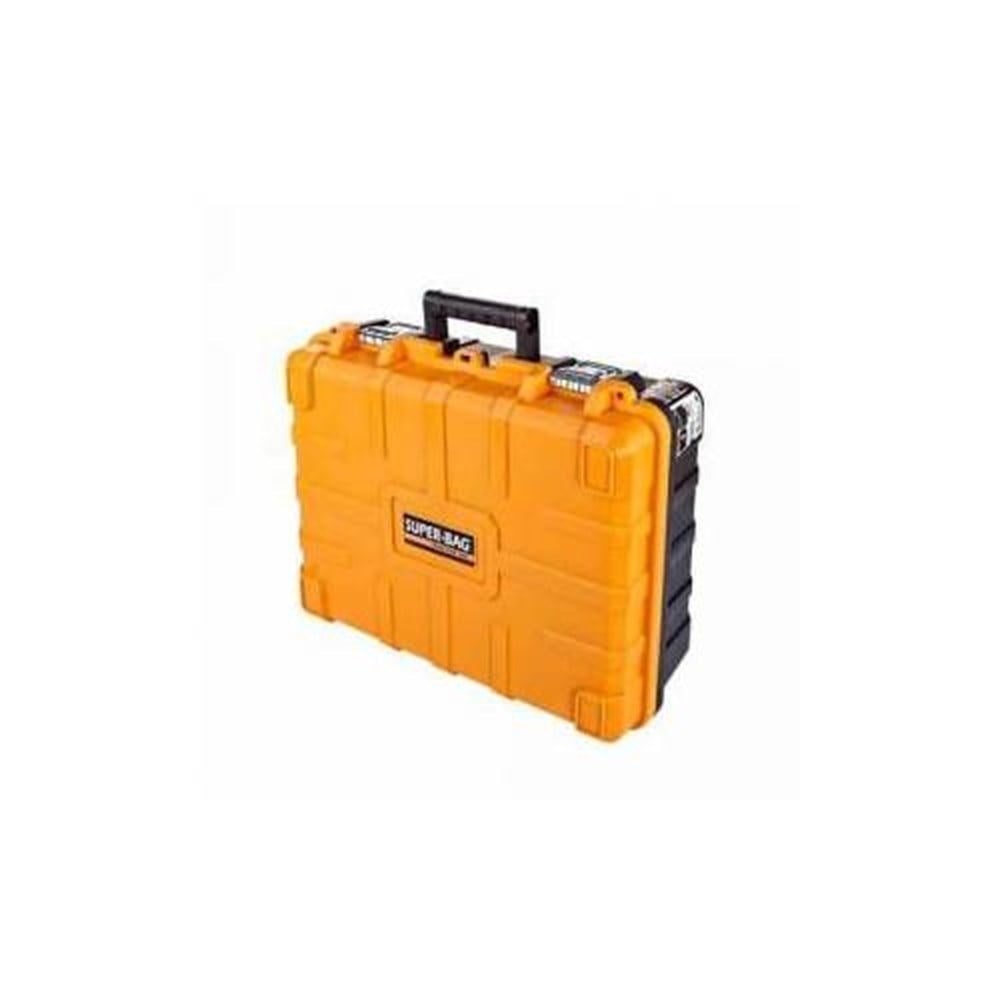 Super-Bag ASR-4025 Teknisyen Takım Çantası
