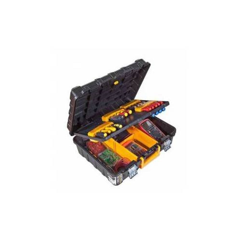 Super-Bag ASR-4025 Teknisyen Takım Çantası