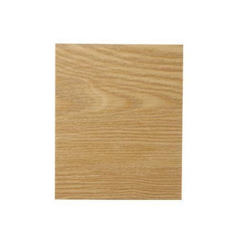 Telefon Ekran Büyüteç Stereoskopik Amplifying 12 İnç Ahşap