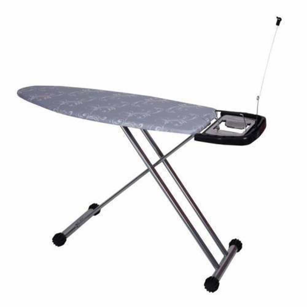 Tevalli Elegance TMT03 Ütü Masası 122x42cm