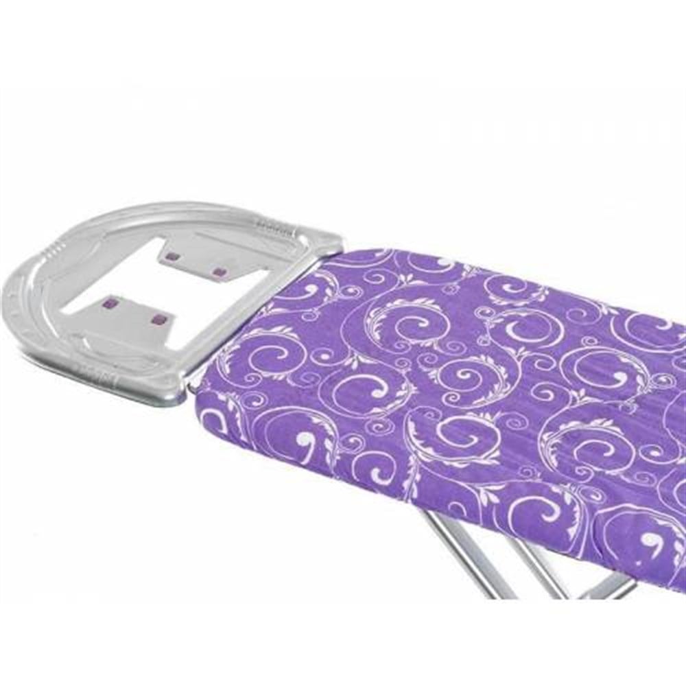 Tevalli MT-04 İnsert Ütü Masası 114x35cm