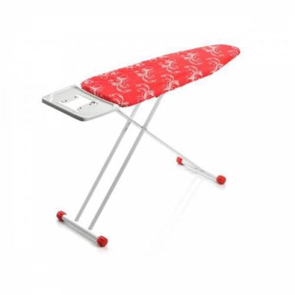 Tevalli Mt02 Classic Ütü Masası 122x42cm