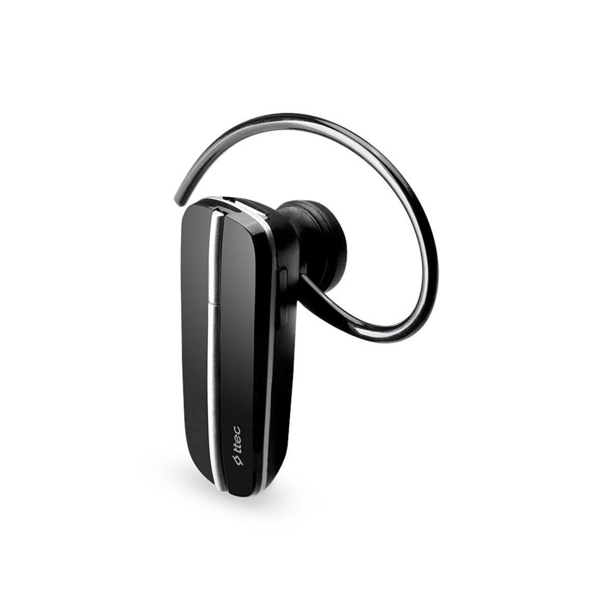 Ttec Freestyle Bluetooth Kulaklık