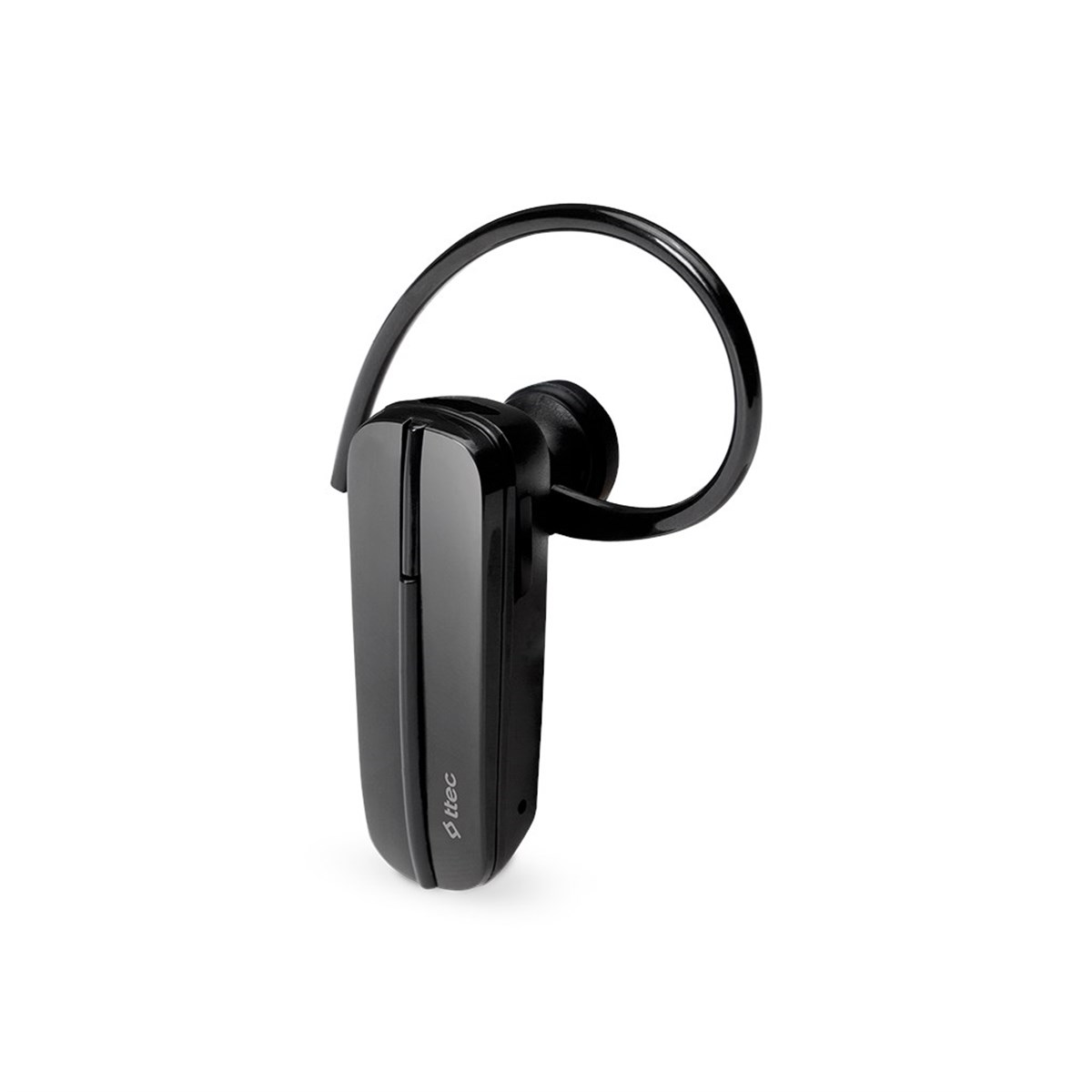Ttec Freestyle Bluetooth Kulaklık