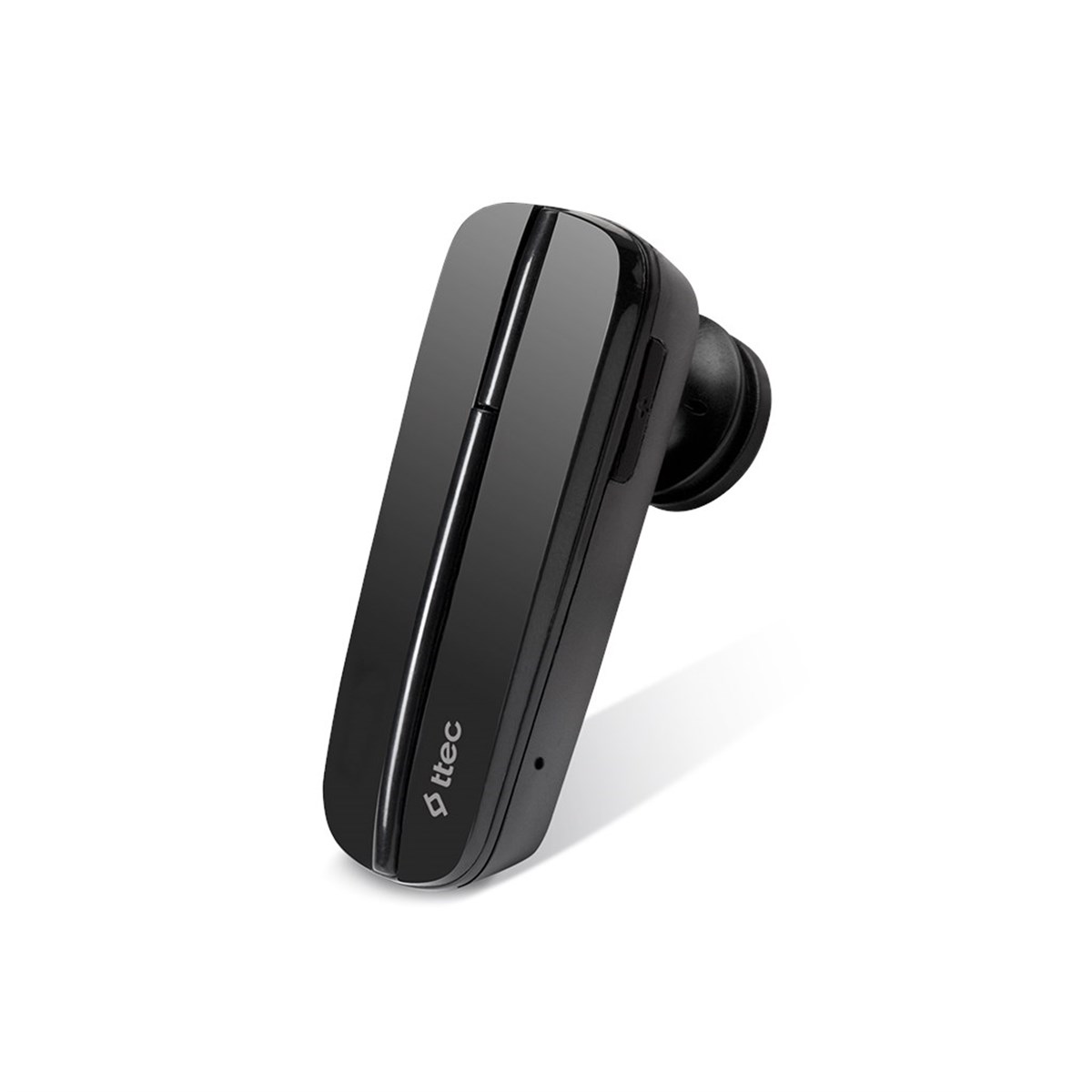 Ttec Freestyle Bluetooth Kulaklık