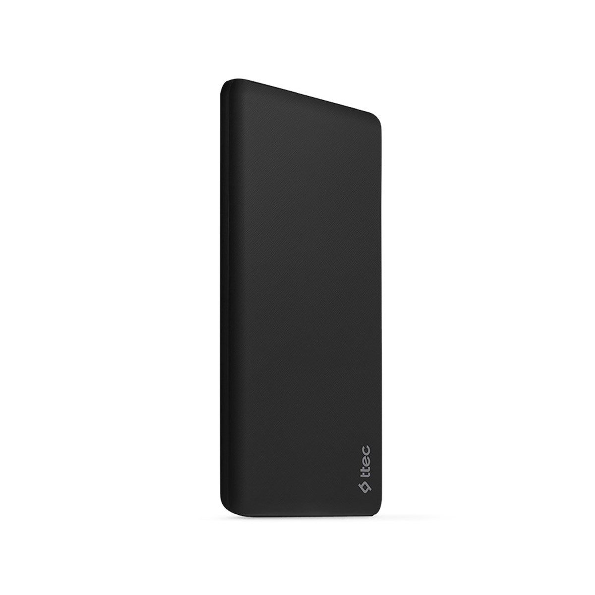 Ttec PowerSlim S 10.000mAh Taşınabilir Şarj Aleti / Powerbank