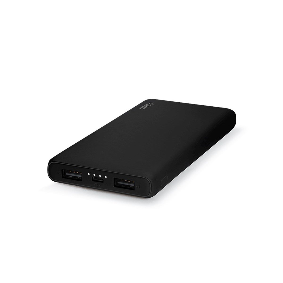 Ttec PowerSlim S 10.000mAh Taşınabilir Şarj Aleti / Powerbank