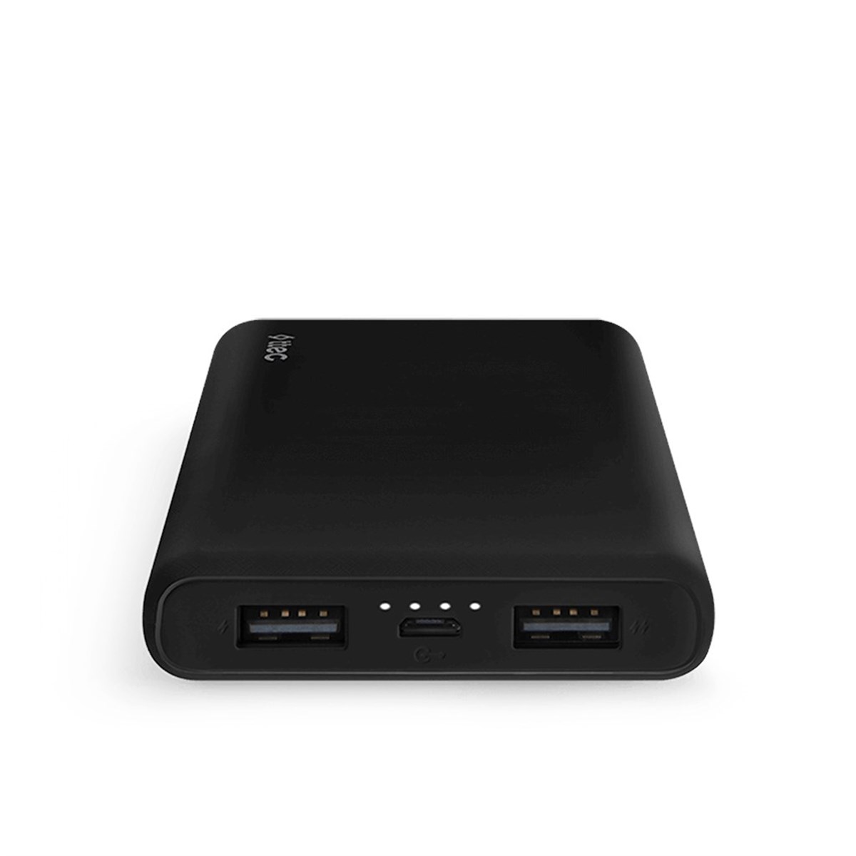 Ttec PowerSlim S 10.000mAh Taşınabilir Şarj Aleti / Powerbank
