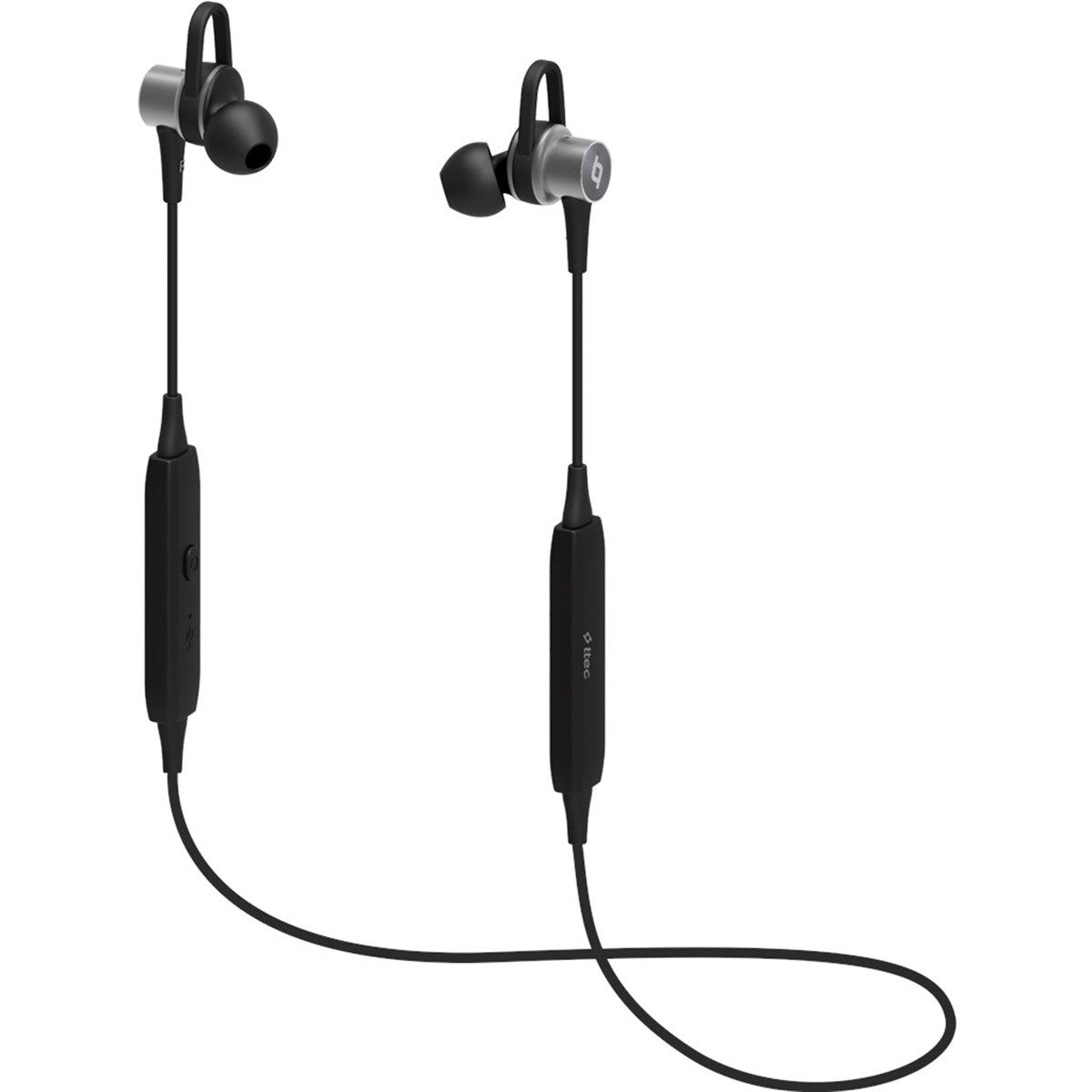 Ttec SoundBeat Pro Stereo Bluetooth Kulaklık