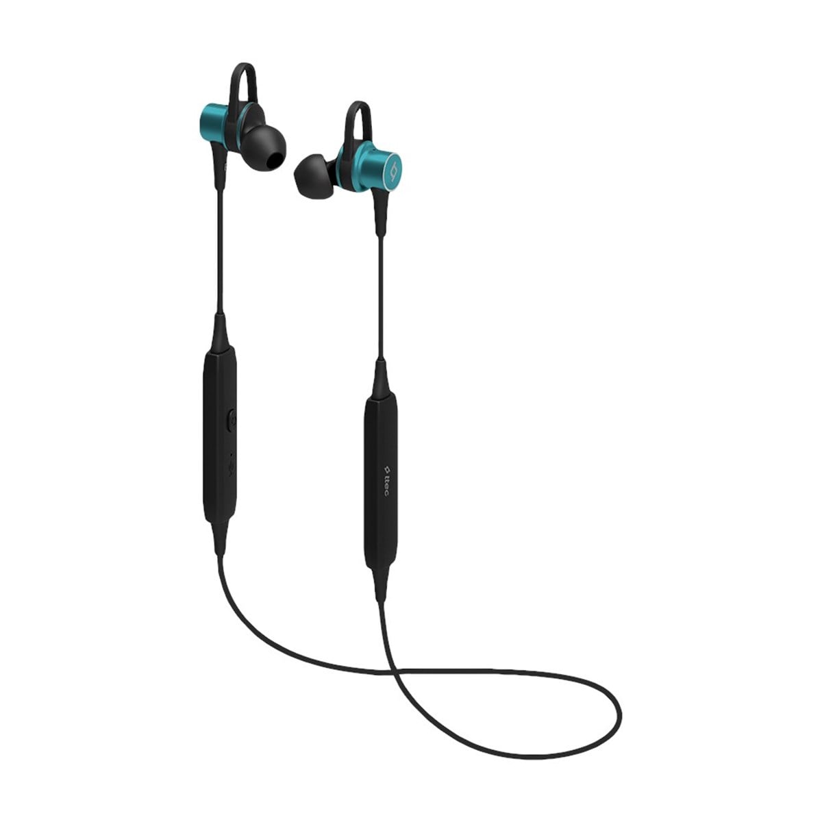 Ttec SoundBeat Pro Stereo Bluetooth Kulaklık