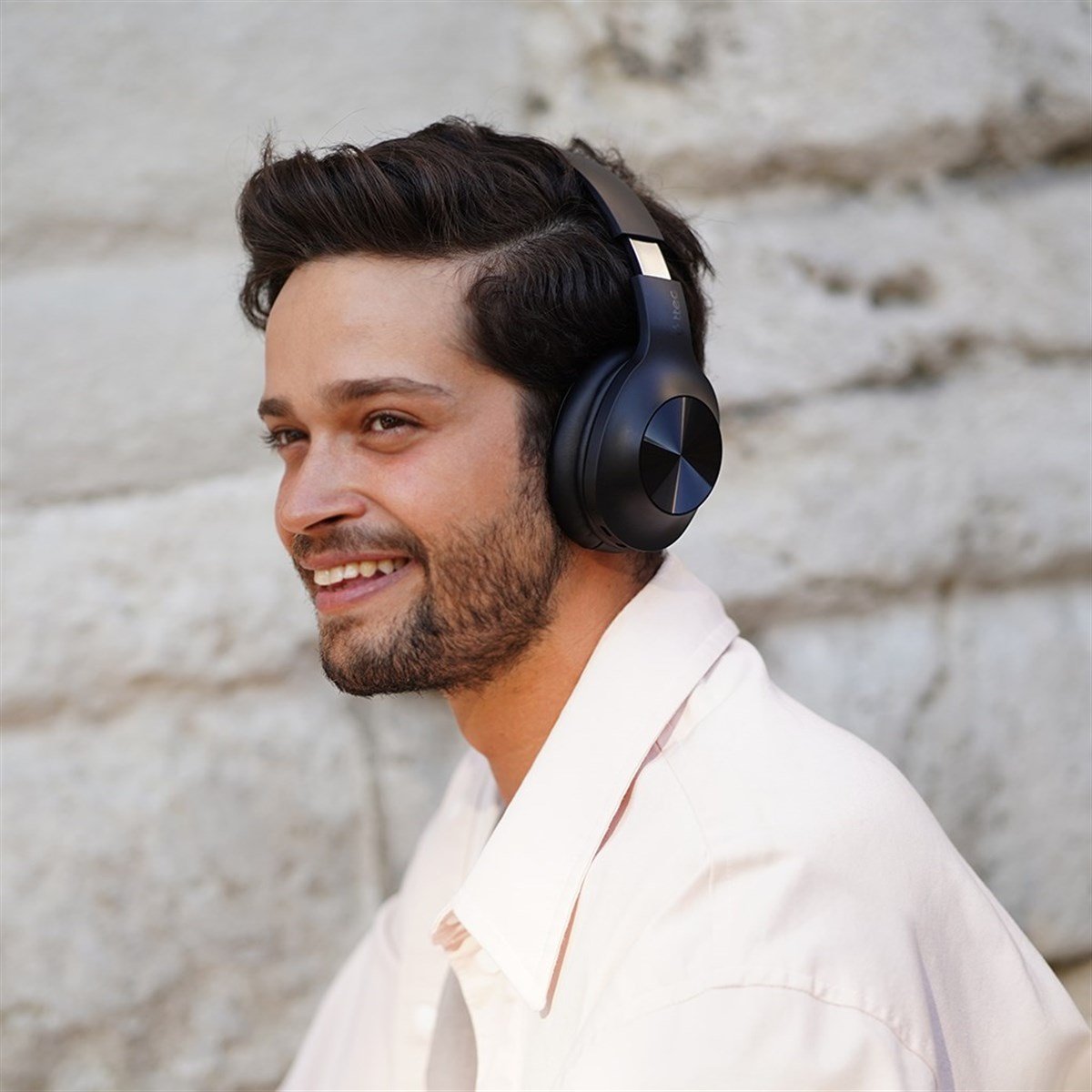 Ttec SoundMax 2 Kablosuz Bluetooth Kulaklık