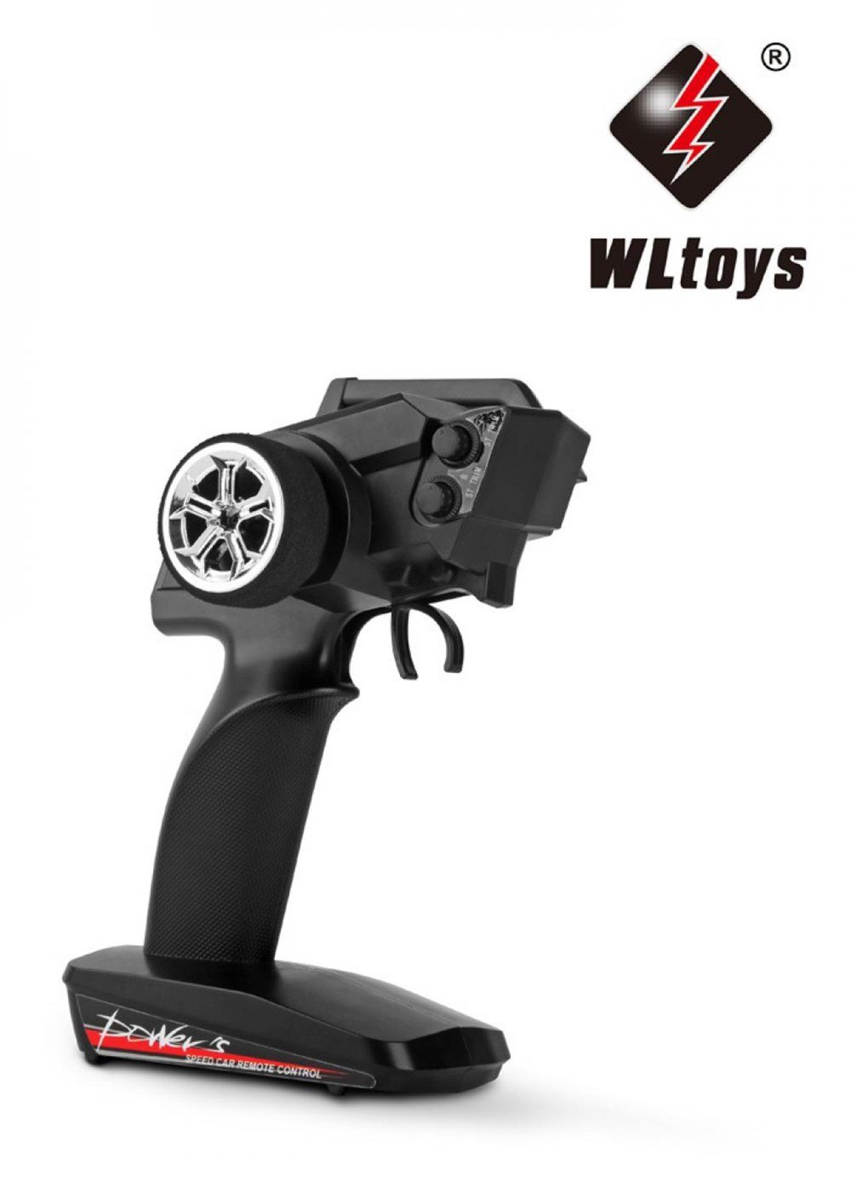 Uzaktan Kumandalı Elektrikli Araba 50 KM Hıza Çıkan Jeep