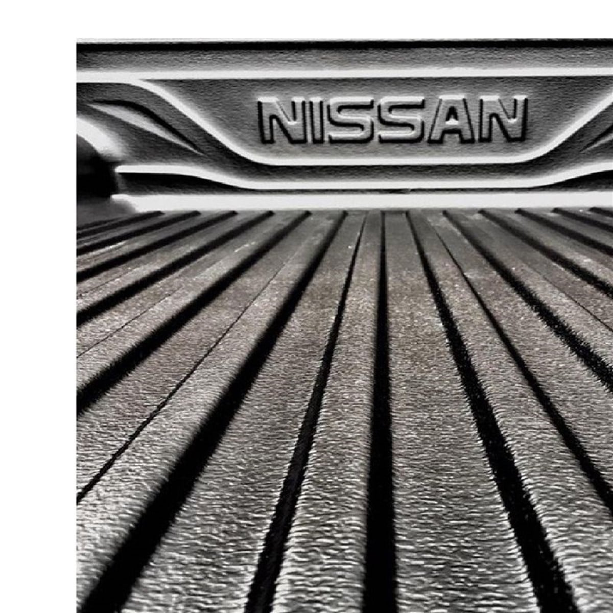 Nissan Navara Kasa Havuzu 2012 2019 1.Sınıf