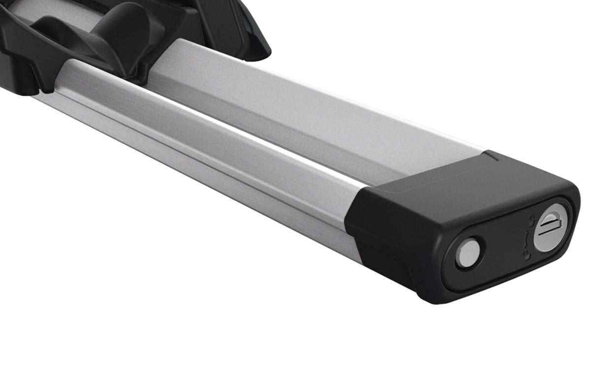 Thule Bisiklet Taşıyıcı 599 Upride