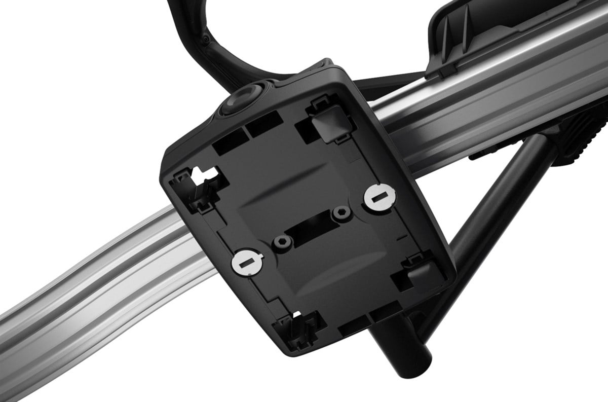 Thule Bisiklet Taşıyıcı 599 Upride