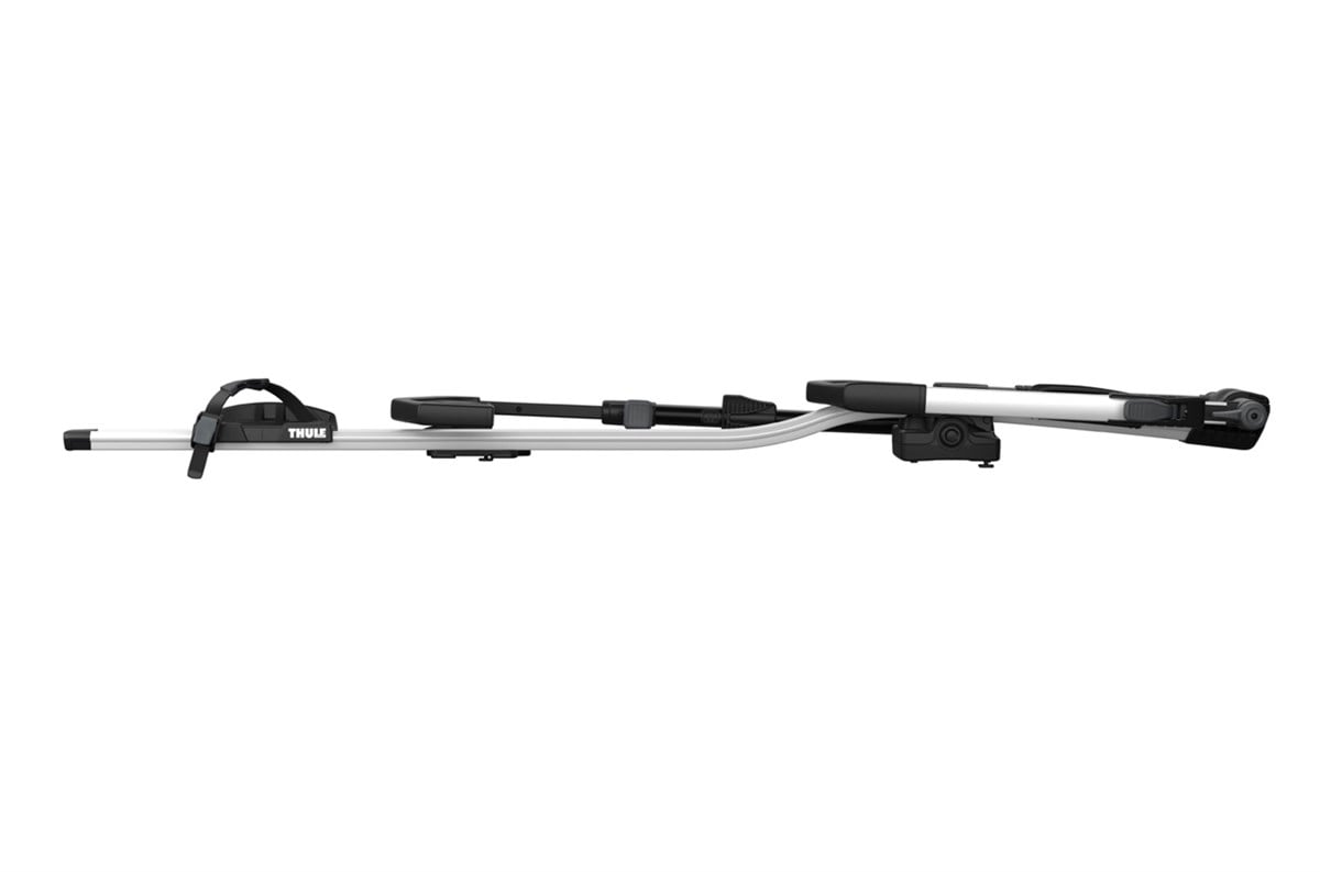 Thule Bisiklet Taşıyıcı 599 Upride