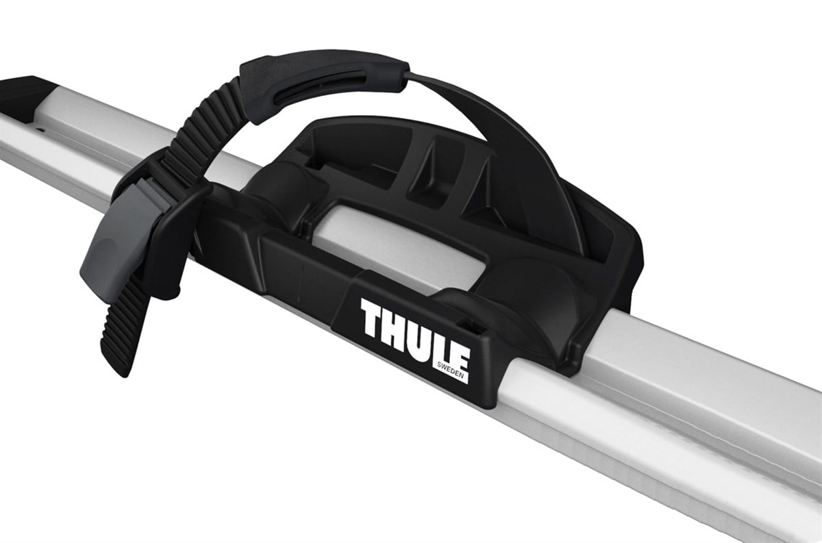 Thule Bisiklet Taşıyıcı 599 Upride