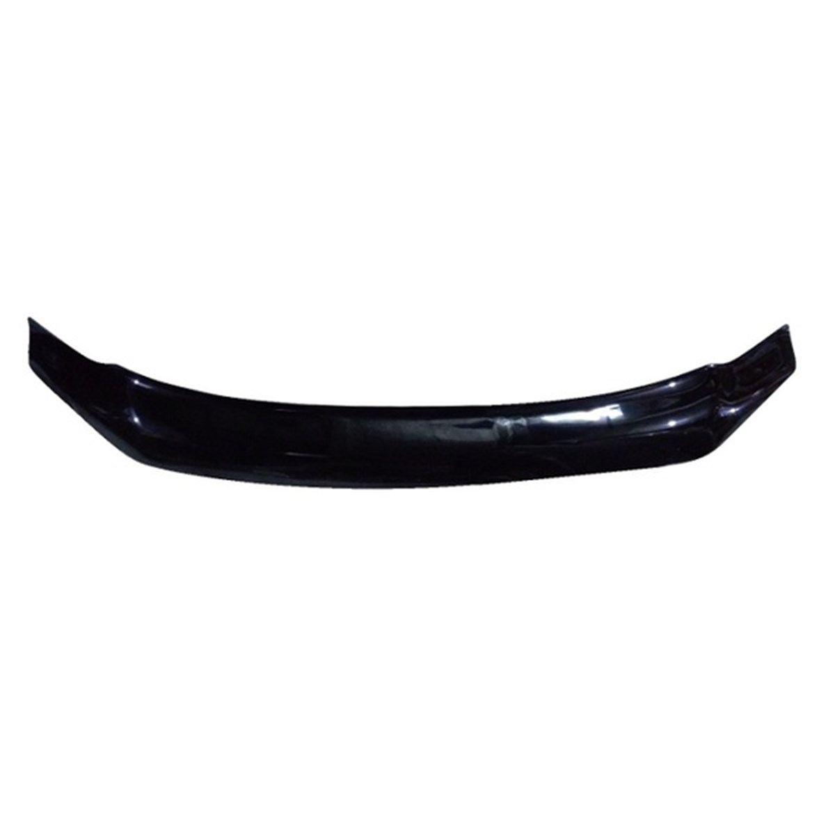 Volkswagen Amarok 2010 -2020  Kaput Rüzgarlığı