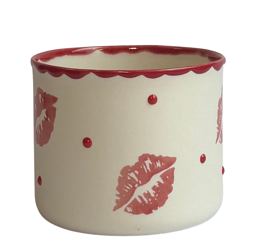 KISS NO 1/MEDIUM