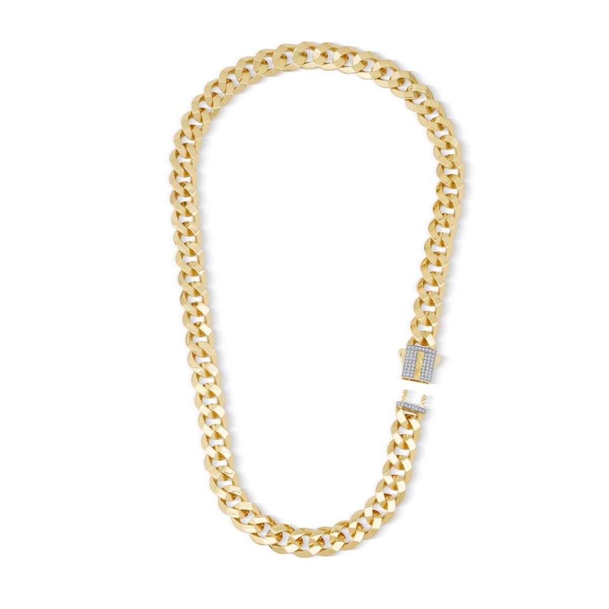 13mm Altın Gurmet Set