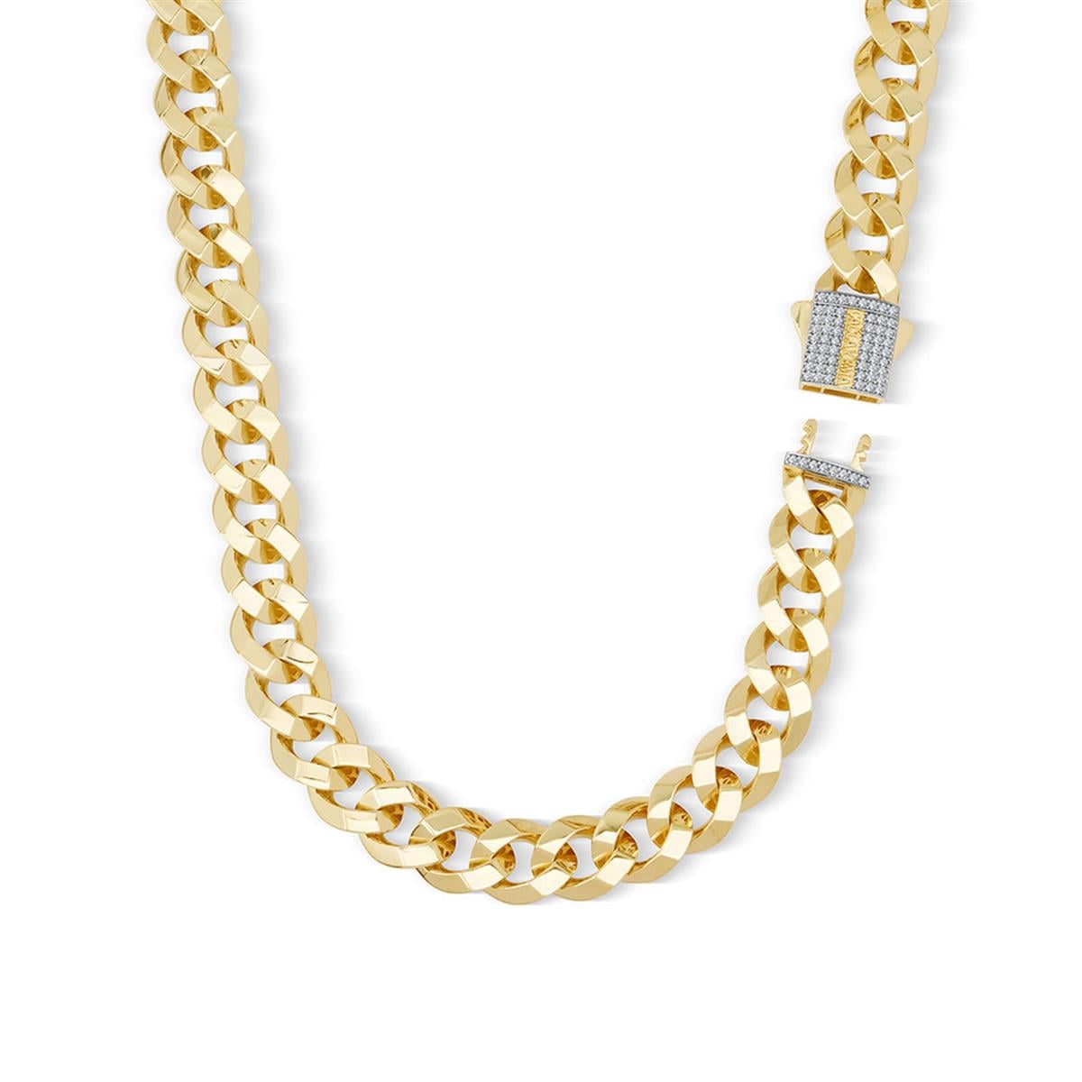 13mm Altın Gurmet Set