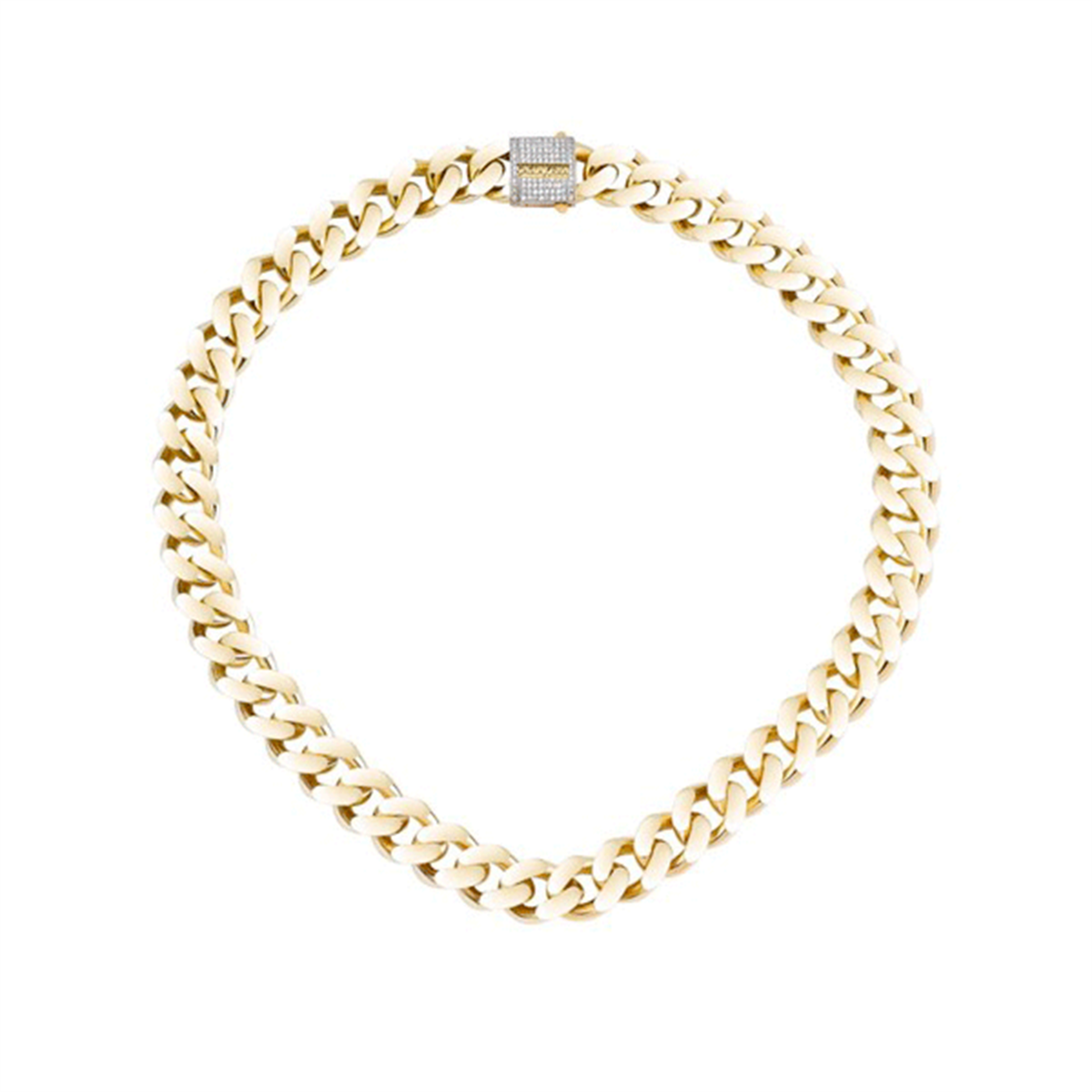 Altın Gurmet Set 13mm