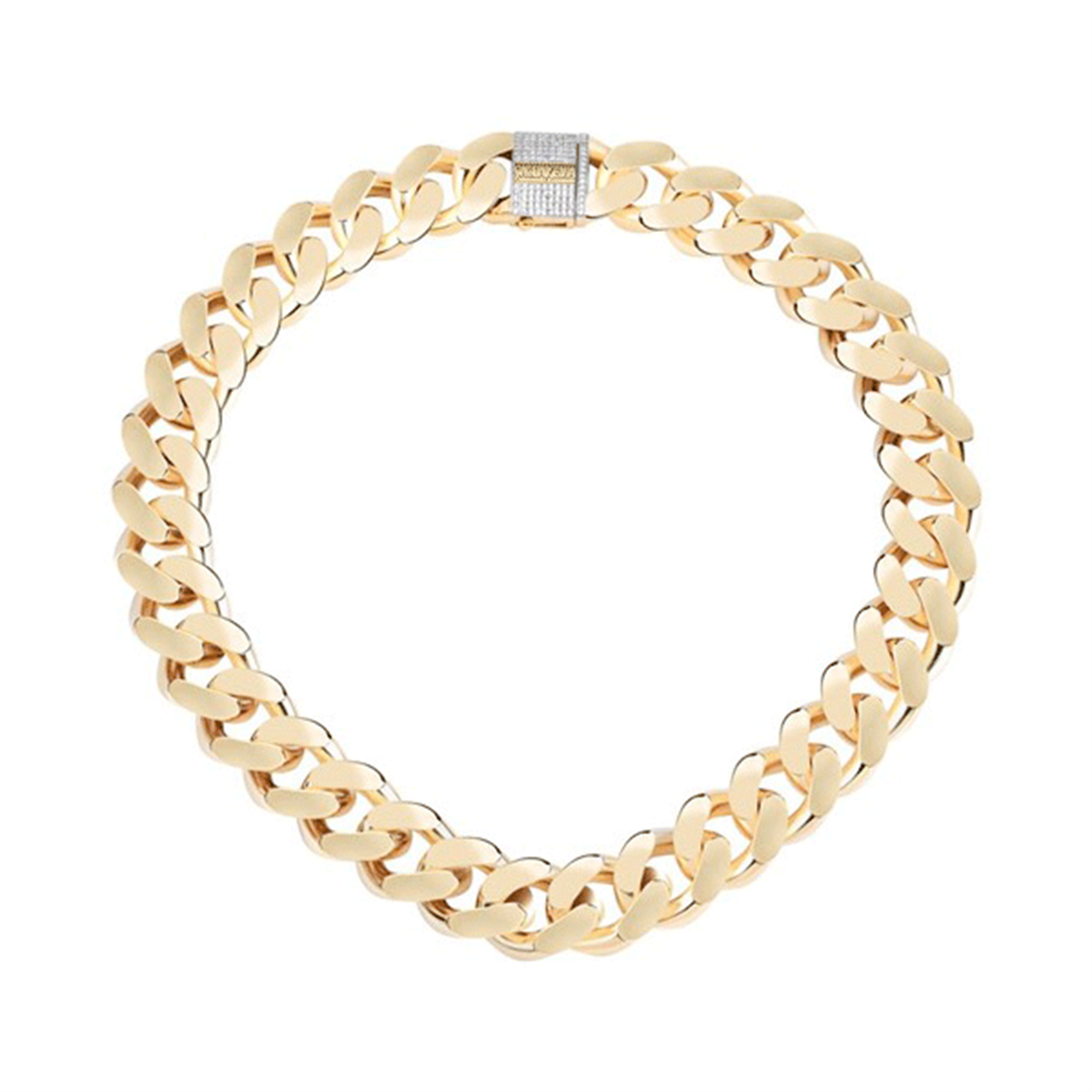 Altın Gurmet Set 19mm