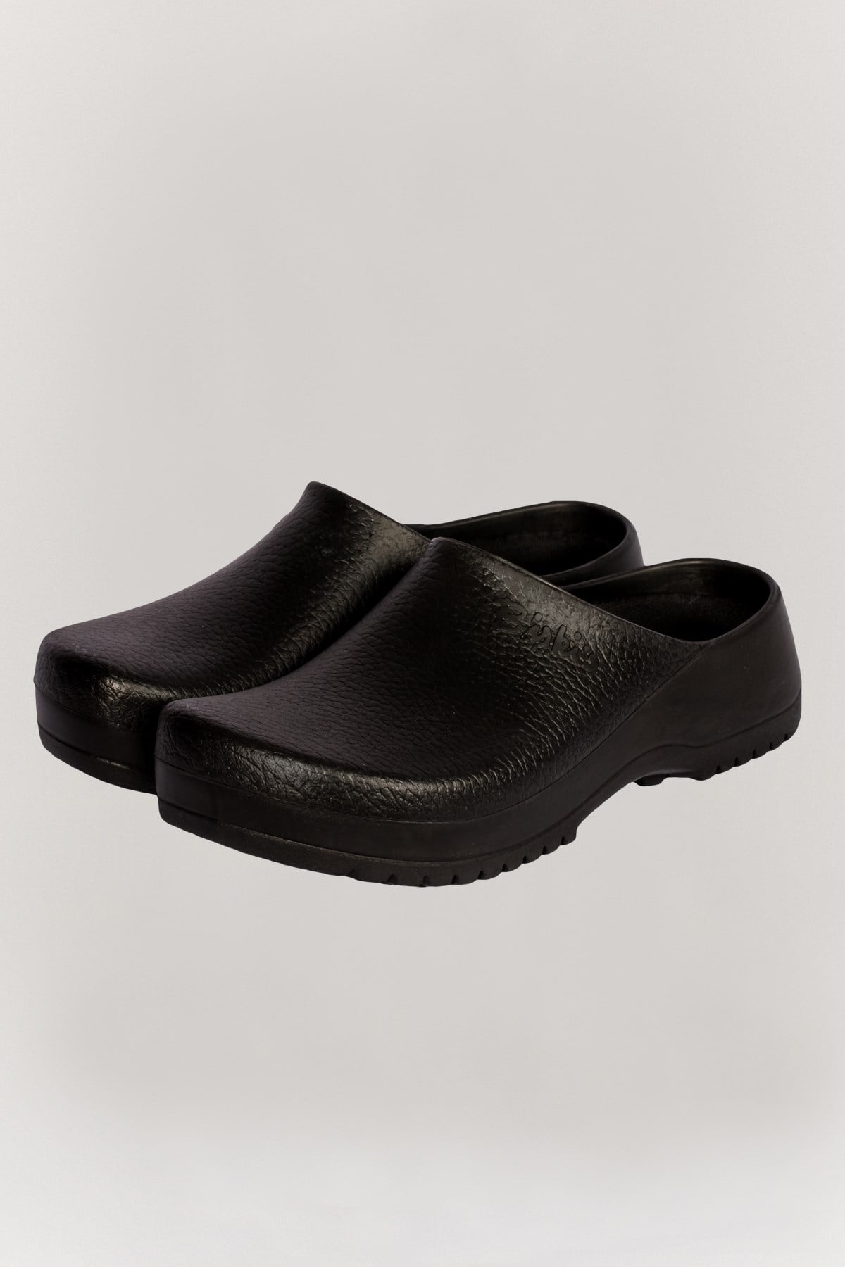 Birkenstock Unisex Aşçı Terlik