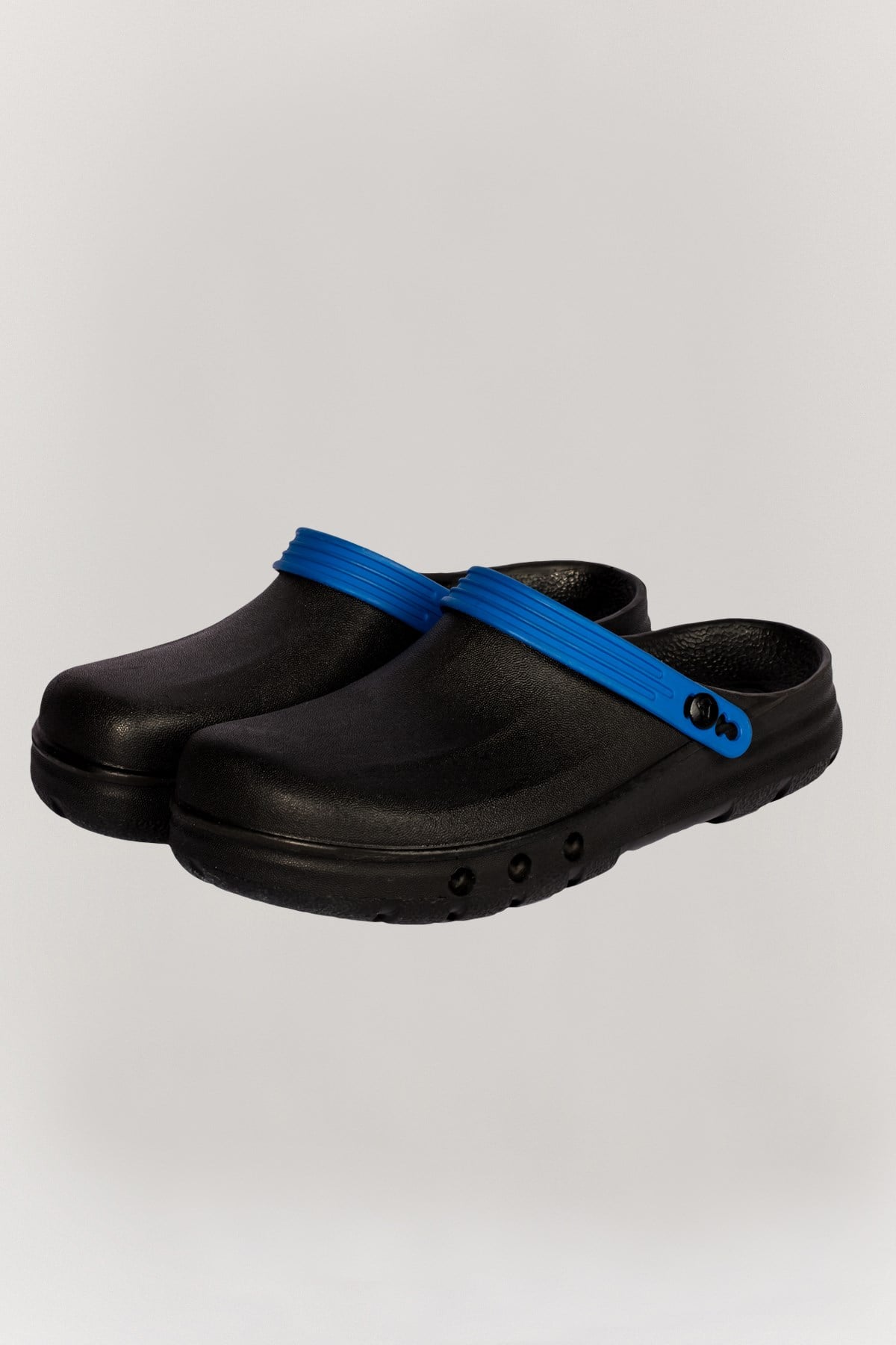 Ceyo Unisex Aşçı Terlik