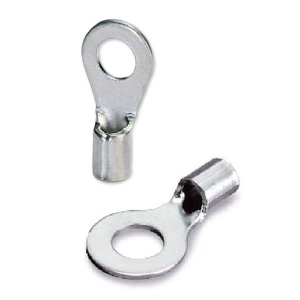 0.5-1 mm Kesitli Kaynaklı Tip Skp