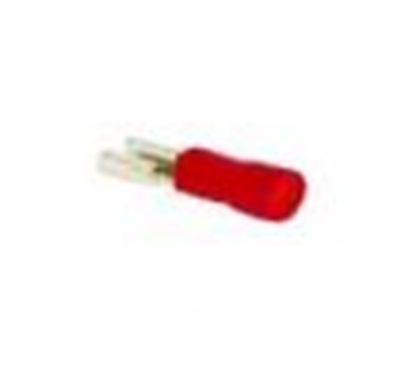 16-22 mm Soket Terminali