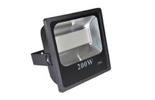 200 W SMD Led Projektör