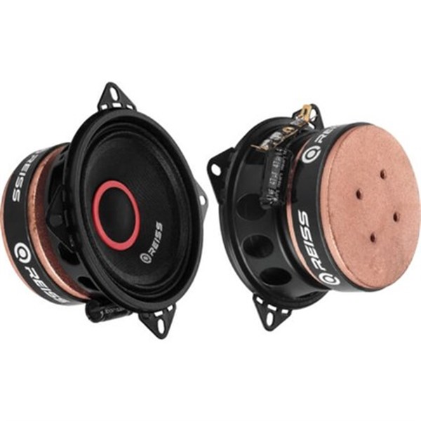 2019 model 10 CM MİDRANGE PROFESSIONEL mıtrenç 180W SÜPER KALİTE