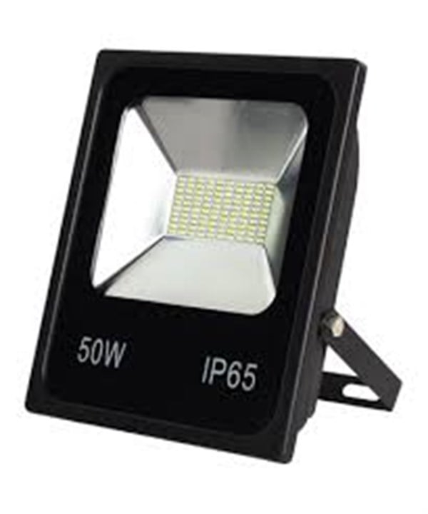 50 W SMD Led Projektör
