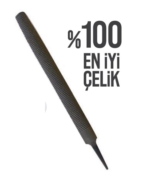 Ağaç Törpü