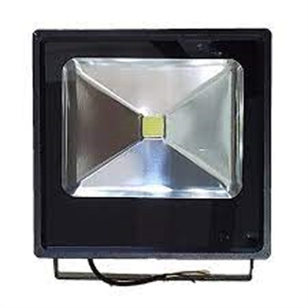 Atlantis 50W led projektör