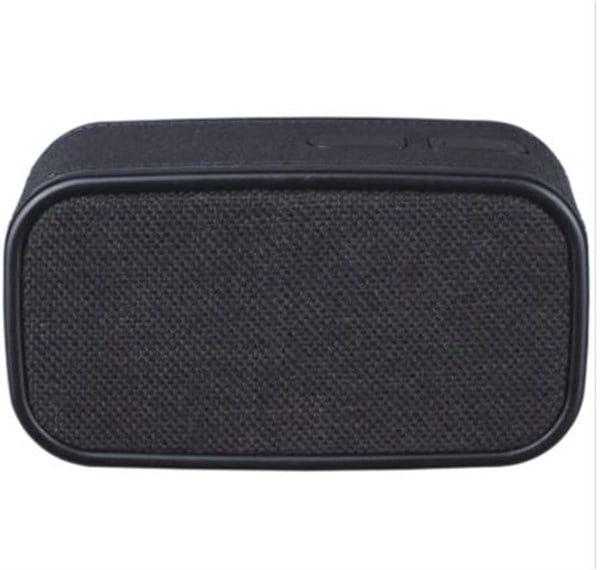 Concord C-781 Yüksek SES | Bluetooth | TF | USB | FM Hoparlör - Kırmızı - Siyah