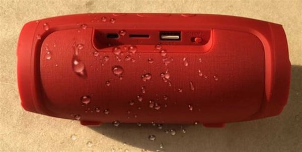 Concord C-787 Tf USB Bluetooth 3D Wireless Fm Hoparlör