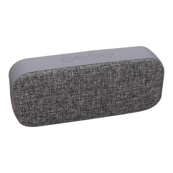 Concord C-788 BT TF USB Bluetooth Wireless Hoparlör