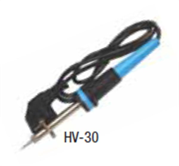 Elektrikli Havyalar