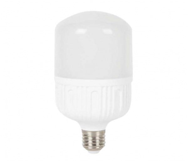 Forlife FL-1248 38W E27 Soft Sanayi Tipi Torc Led Ampul
