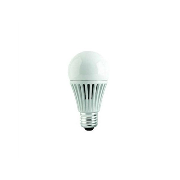 Fujika Fla 101 9W %90 Enerji Tasarruflu Led Lamba