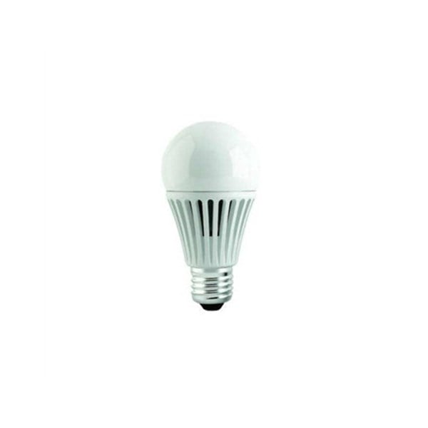 FUJİKA FLA 104 12W %90 ENERJİ TASARRUFLU LED LAMBA