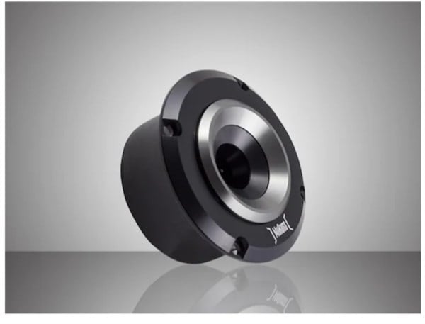 Mobass Mbt-04 Super Spl Tweeter 300 Walt 50Rms Çift Fiyatı